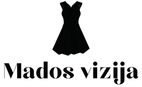 MadosVizija